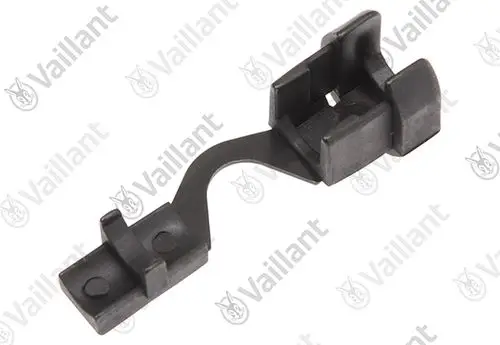 VAILLANT-Kabeldurchfuehrung-VE-6-28-R1-u-w-Vaillant-Nr-0010031639 gallery number 1